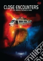 (Music Dvd) Close Encounters Of Theinbred Redneck Ki cd
