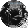 (LP Vinile) Ike & Tina Turner - On The Road -Picture Disc- (Lp+Dvd) cd