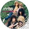 (LP Vinile) New York Dolls - All Dolled Up: Interview Picturedisc And (10'+Dvd) cd