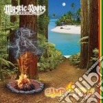 Mystic Roots Band - Camp Fire (2 Cd)