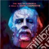 (LP Vinile) The Way Of Darkness: A Tribute To John Carpenter (Limited Colored Lavander Vinyl) cd