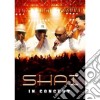 Shai - In Concert (2 Cd) cd