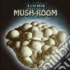 Residents (The) - Mush-room cd
