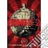 (Music Dvd) Bomb It 2 cd