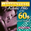Essential Radio Hits Of The 60s Volume 5 / Various cd