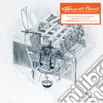 Grant Hart - Good News For Modern Man cd