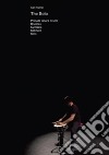 (Music Dvd) Carl Palmer - The Solo cd