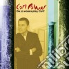 Carl Palmer - Do You Wanna Play, Carl? (2 Cd) cd