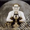 Charles Bobuck - The Residents Present: Codgers On The Moon cd