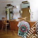 Residents (The) - Marching To The Sea cd
