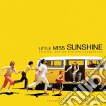 (LP Vinile) Little Miss Sunshine