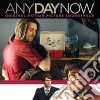 Any Day Now cd