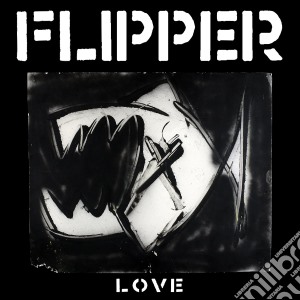 (LP Vinile) Flipper - Dirty Lungs lp vinile di Flipper
