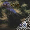 Residents (The) - 12 Days Of Brumalia cd