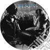 (LP Vinile) Ike & Tina Turner - On The Road Picturedisc (10") cd