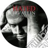 (LP Vinile) G.G. Allin - Hated Picturedisc cd