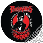 (LP Vinile) Wendy O. Williams & The Plasmatics - 10 Years Of Revolutionary Rock & Roll (Picture) vinile