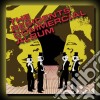 Residents (The) - Commercial Album cd