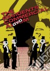 (Music Dvd) Residents (The) - Commercial Dvd (2 Dvd) cd