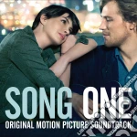 (LP Vinile) Song One / O.S.T. (2 Lp) vinile
