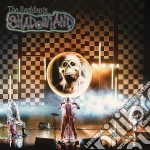 Residents (The) - Shadowland cd