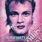 (LP Vinile) Jobriath - Jobriath A.d. (Lp+Dvd)
