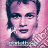 (LP Vinile) Jobriath - Jobriath A.d. (Lp+Dvd) cd