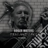 Roger Waters - Pros And Cons cd