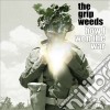 Grip Weeds (The) - How I Won The War cd