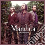 Mandala - Midnight Twilight cd