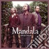 Mandala - Midnight Twilight cd