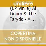 (LP Vinile) Al Doum & The Faryds - Al Doum & The Faryds vinile