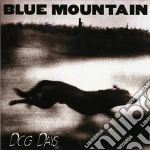 (LP Vinile) Blue Mountain - Dog Days vinile