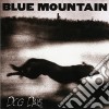 (LP Vinile) Blue Mountain - Dog Days lp vinile di Blue Mountain