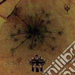 Triple Tree - The Turning Wheel cd