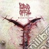 (LP Vinile) Putrid Offal - Mature Necropsy cd