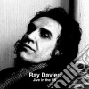 Ray Davies - Jive In The Uk cd