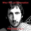 Pete Townshend - Who Am I cd