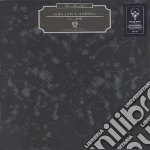 Kirlian Camera - Eclipse cd