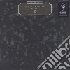 Kirlian Camera - Eclipse cd