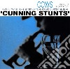 Cows - Cunning Stunts cd