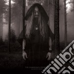 Lumberjack Feedback (The) - Blackened Visions
