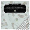 Kirlian Camera - Austria (7") cd
