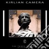 (LP Vinile) Kirlian Camera - The Three Shadows (7") cd