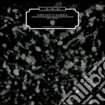 (LP Vinile) Kirlian Camera - Eclipse: Das Schwarze Denkmal (2 Lp) vinile