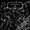 (LP Vinile) Kirlian Camera - Eclipse: Das Schwarze Denkmal (2 Lp) cd