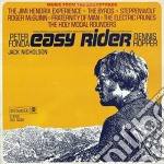 (LP Vinile) Easy Rider / O.S.T.