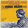 (LP Vinile) Easy Rider / O.S.T. cd