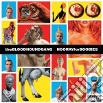 (LP Vinile) Bloodhound Gang - Hooray For Boobies