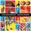 (LP Vinile) Bloodhound Gang - Hooray For Boobies cd